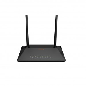 مودم روتر ADSL2 Plus و VDSL2 دی لینک مدل DSL-224
