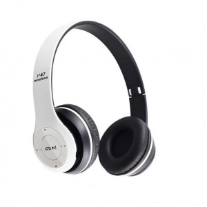 هدفون بی سیم مدل P47