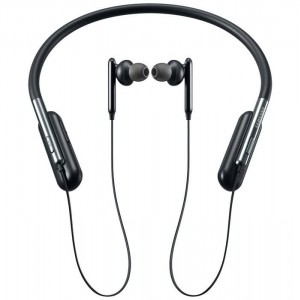 هندزفری بلوتوث گردنی مدل U Flex