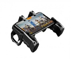 دسته بازی پابجی PUBG مدل k21