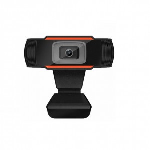 وب کم آسدا مدل AS-01