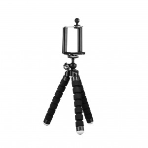 سه پایه نگهدارنده Ridgeuay مدل BA-1208