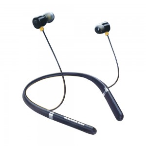 هندزفری بلوتوثی RealMe مدل 201BT