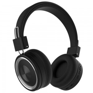 هدفون سودو مدل SD-1002