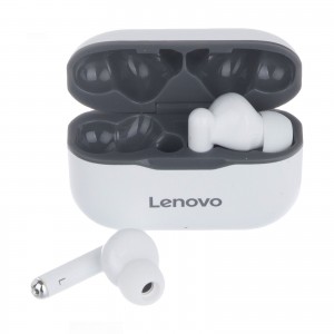 هندزفری بلوتوث لنوو مدل LivePods (Lp1)