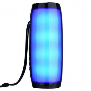 اسپیکر بلوتوثی قابل حمل تی اند جی مدل TG-157