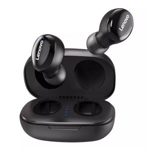 هدفون بی سیم لنوو مدل H301