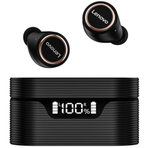 هندزفری بلوتوثی لنوو مدل Live Pods LP12