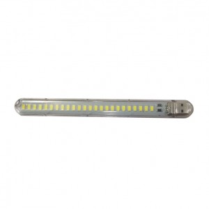 چراغ ال ای دی USB LED