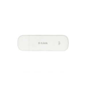 مودم 4G LTE قابل حمل دی-لینک مدل DWR-910M