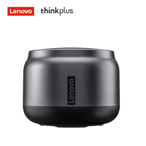 اسپیکر بلوتوثی قابل حمل لنوو مدل Speaker Thinkplus K3