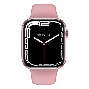 ساعت هوشمند مدل x7 pro