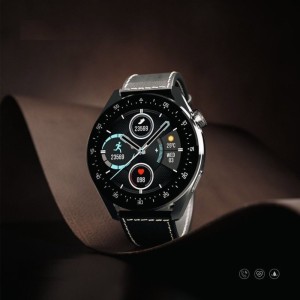 ساعت هوشمند هاینو تکو مدل Haino Teko RW-33