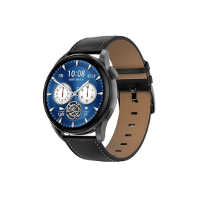 ساعت هوشمند هاینو تکو مدل Haino Teko RW-33