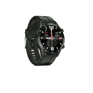 ساعت هوشمند هاینو تکو مدل Haino Teko RW-11