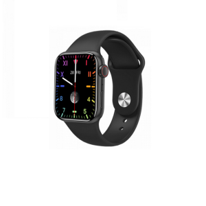 ساعت هوشمند هاینو تکو مدل Haino Teko H44