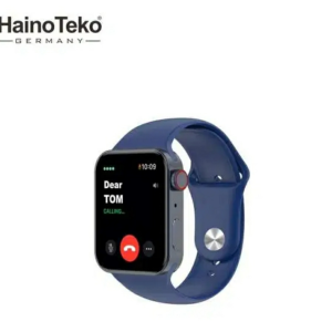 ساعت هوشمند هاینو تکو مدل Haino Teko S7 Pro