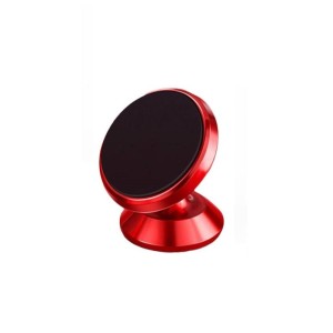 پایه نگهدارنده گوشی موبایل یود مدل CXP-008