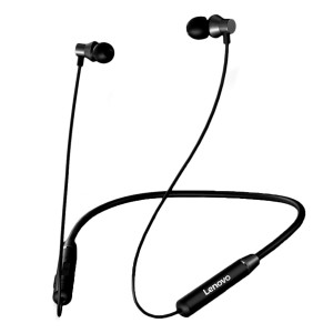هدفون بی سیم لنوو مدل XE05