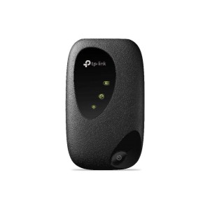 مودم 4G قابل حمل تی پی-لینک مدل M7000