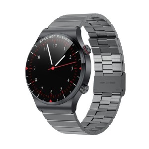 ساعت هوشمند هاینو تکو مدل Haino Teko RW-22
