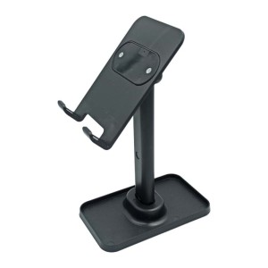پایه نگهدارنده رومیزی موبایل برند x-inov مدل T2