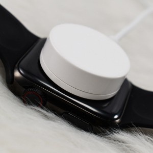 ساعت هوشمند هاینو تکو مدل Haino Teko H88 ProMax