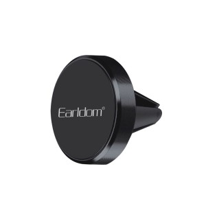 پایه نگهدارنده گوشی موبایل ارلدام مدل ET-EH53