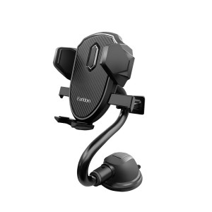 پایه نگهدارنده گوشی موبایل ارلدام مدل ET-EH117