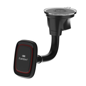 پایه نگهدارنده گوشی موبایل ارلدام مدل ET-EH107