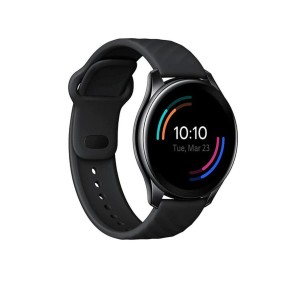 ساعت هوشمند هاینو تکو مدل Haino Teko RW-10