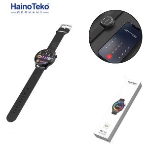 ساعت هوشمند هاینو تکو مدل Haino Teko RW-10