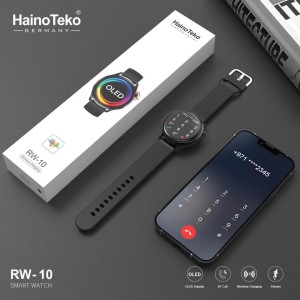 ساعت هوشمند هاینو تکو مدل Haino Teko RW-10