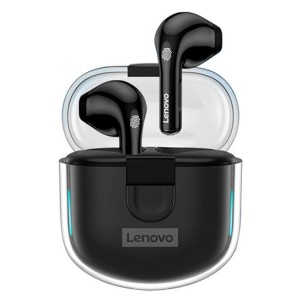 هندزفری بلوتوثی لنوو مدل Thinkplus live pods LP12