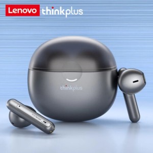 هندزفری بلوتوثی لنوو مدل Thinkplus live pods LP1 PRO