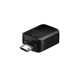 مبدل USB-C OTG مدل USB2/V8