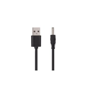 کابل شارژ اسپیکر KTS-1199