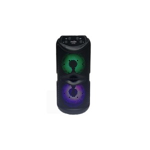 اسپیکر بلوتوثی قابل حمل مدل GTS-1557