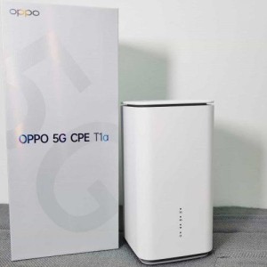مودم 5G آنلاک اوپو مدل OPPO T1a