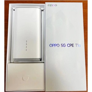 مودم 5G آنلاک اوپو مدل OPPO T1a
