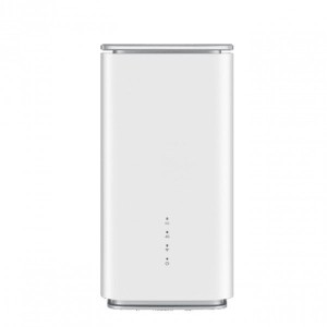 مودم 5G آنلاک اوپو مدل OPPO T1a