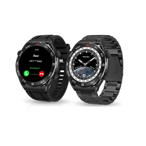 ساعت هوشمند هاینو تکو مدل Haino Teko RW-27