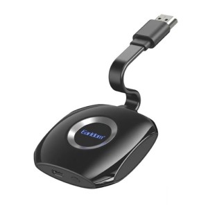 دانگل انتقال تصویر تلوزیون برند ارلدام مدل +ET-W6