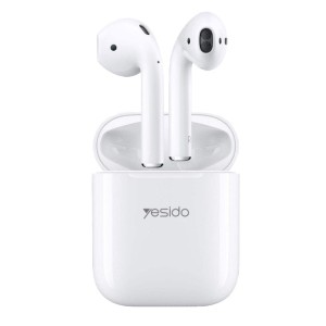 هدفون بی سیم یسیدو مدل JB20