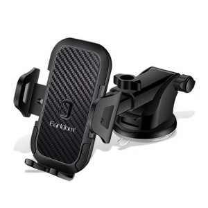 پایه نگهدارنده گوشی موبایل ارلدام مدل ET-EH153