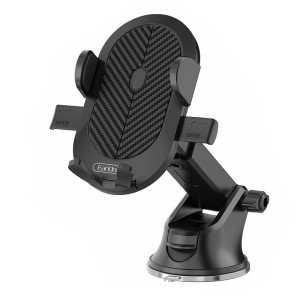 پایه نگهدارنده گوشی موبایل ارلدام مدل ET-EH144