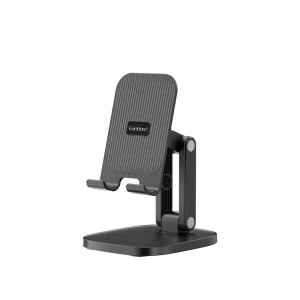 پایه نگهدارنده گوشی موبایل ارلدام مدل ET-EH218