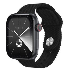 ساعت هوشمند مدل HK9 PRO PLUS