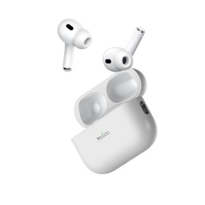 هدفون بی سیم یسیدو مدل JB23