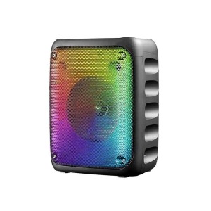 اسپیکر بلوتوثی قابل حمل کی تی اس مدل KTS-1579